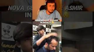 categoria de base de asmr