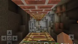 Грени в моём доме 1