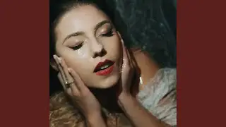 Zwolnij