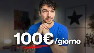 The Easiest Ways to Make Money Online in 2026