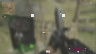 WARZONE WIEEEE kann man nur so spielen!!!