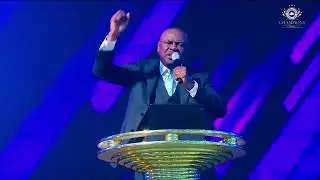 God Will Send You Help || Emmanuel Emefienim