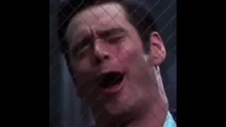 OHBILLY