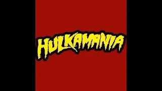hulk hogan: absolutely no words