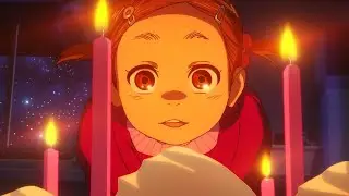 How Dandadan Breaks You