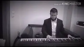 ניגון חב