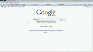fun google tricks and hacks