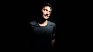 Danny Howells - Live @ Renaissance Media Nottingham 2000.09.09