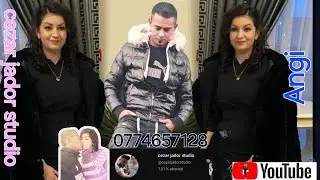EDY talent de ce m - ai ales