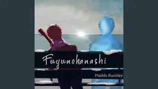 Fuyunohanashi (From 