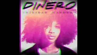 Trinidad Cardona - Dinero [DavyDave Edit 2021]
