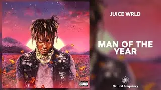 Man of the year call of duty modern warfare  and rainbow six siege  and apex legends montage