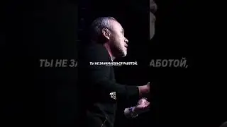 Цитаты 
