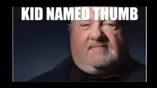 OMG BURGER