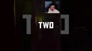 Proximity Chat GONE WRONG! - Escape from Tarkov