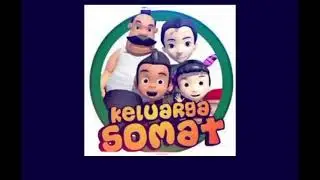Kartun Yang Terlupakan;)