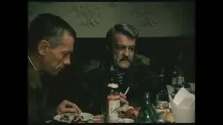 Впечатанное Светом🌟Серебряная Апертура