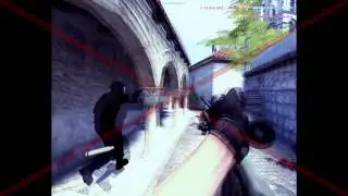 css movie