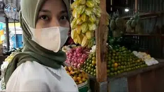 Jajan buat Lamaran Pernikahan