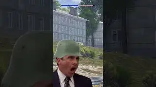 STURMTIGER HUNTING in 
