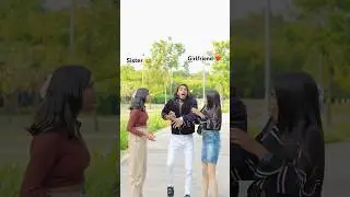 l मेरी लाडो रानी लाडो रानी (Bhen) • Rapper Kashyap #shorts #tiktok #sister #viral #love #trending