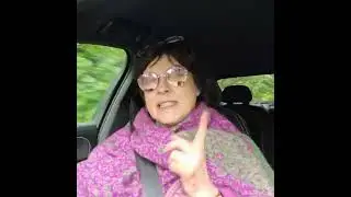 призыв