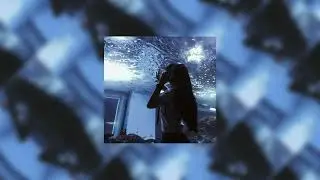 LXNER.mp4