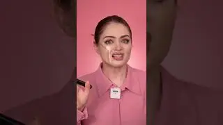 КОРЕЙСКИЙ КОНТУРИНГ