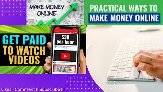 👉 Trusted Earning site and Boost Channel easily || বিশ্বস্ত উপার্জন সাইট এবং বুস্ট চ্যানেল সহজেই ||
