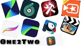 Unlocked premium apple id / with paid app worth 300$ paid