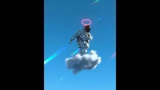 Free 