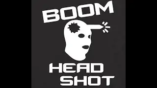 Нарезка-Headshot