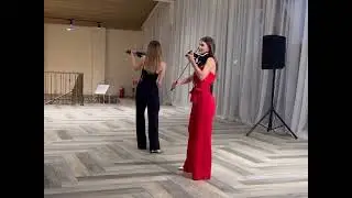 Саундтрек 