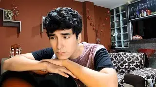 rodrigo alejandro - delirios de un corazón desafinado