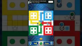 Cara Bermain Ludo King Indonesia Langsung Menang