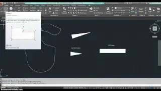 Basics - Polyline