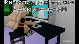 апзхххзззз😅😂🥲
