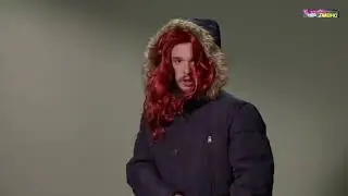 прикол