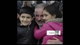 Kars kazandı, birlikte kazandık. Yeniden kazanacağız , yarım kalan işleri tamamlayacağız !