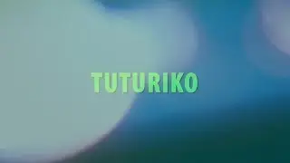 Intro | TUTORIKO