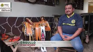 Orgullo Veracruzano - Playa Vicente 3
