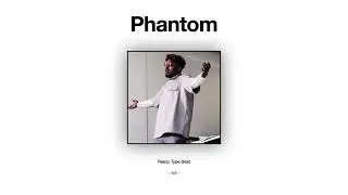 (FREE FOR PROFIT) Reezy Type Beat 