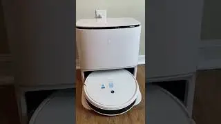 Can't believe how cheap these are! #shortvideo #homehacks