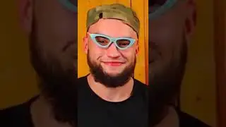 Эдит Влад Гантеля и Маки Ашер