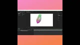 CC Bend it | After Effect