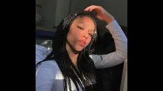 (FREE) Afro/Drill x Central Cee Type Beat - You And Me