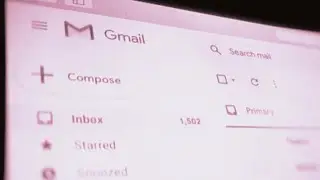 The Email that changes your life | Listen if you want to receive it ⚠️