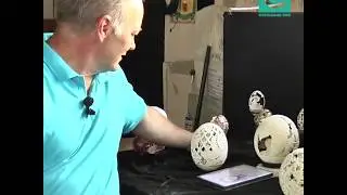 Яєчний майстер
