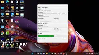 How To Bootable Pandrive GPT Mode Windows 10