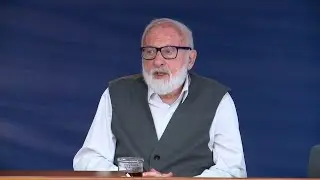 אהבת חברים 190: מאמרי רב